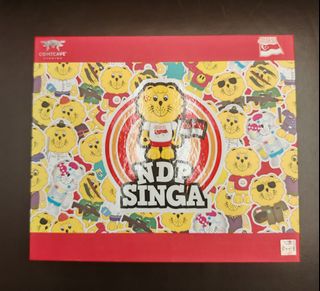 (Category: ) located in . Submitted by bentbs (Listing ID 1347017905, Image 1). Description: .