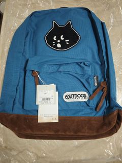 （分類：）位於 。 由 kitman6b 提交（商品編號 1347038250，圖片 1）。簡介： 。