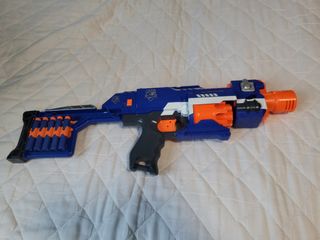 (Category: ) located in . Submitted by sqzr07 (Listing ID 1346996594, Image 1). Description: .