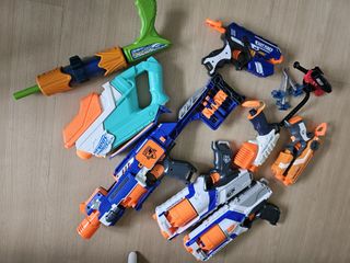 (Category: ) located in . Submitted by toymaster (Listing ID 1346975305, Image 1). Description: .