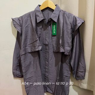(Kategori: ) berada di . Dikirim oleh dumpie (ID iklan 1346981121, Gambar 1). Deskripsi: .