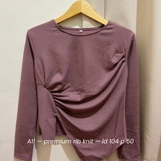 (Kategori: ) berada di . Dikirim oleh dumpie (ID iklan 1346978318, Gambar 1). Deskripsi: .