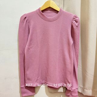 (Kategori: ) berada di . Dikirim oleh dumpie (ID iklan 1346980004, Gambar 1). Deskripsi: .