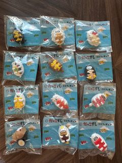 （分類：）位於 。 由 mugmon 提交（商品編號 1346969031，圖片 1）。簡介： 。