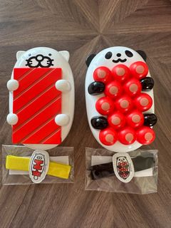 （分類：）位於 。 由 mugmon 提交（商品編號 1346967398，圖片 1）。簡介： 。