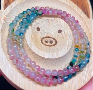 (Category: ) located in . Submitted by leannecollection (Listing ID 1346999264, Image 1). Description: .