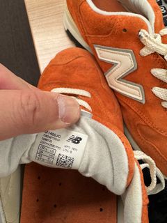 （分類：）位於 。 由 ocbcgary 提交（商品編號 1347002937，圖片 1）。簡介： 。