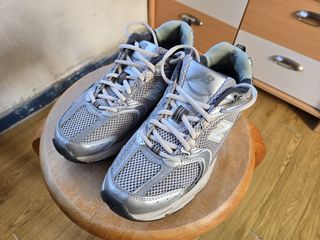 （分類：）位於 。 由 kinwang.0412 提交（商品編號 1346966872，圖片 1）。簡介： 。