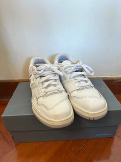 （分類：）位於 。 由 fc_1020 提交（商品編號 1346955701，圖片 1）。簡介： 。