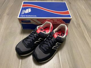 （分類：）位於 。 由 dreaming0203 提交（商品編號 1346885111，圖片 1）。簡介： 。