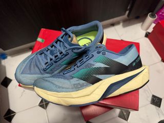 （分類：）位於 。 由 atao85 提交（商品編號 1346980267，圖片 1）。簡介： 。