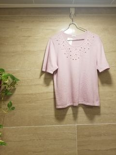 （分類：）位於 。 由 interceptor.dl-34548 提交（商品編號 1347002602，圖片 1）。簡介： 。
