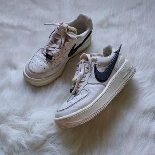 (Category: ) located in . Submitted by denimholic (Listing ID 1347052291, Image 1). Description: .