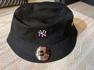 （分類：）位於 。 由 eniale.c 提交（商品編號 1347052098，圖片 1）。簡介： 。