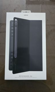 (Category: ) located in . Submitted by belalmagdy (Listing ID 1346917829, Image 1). Description: .