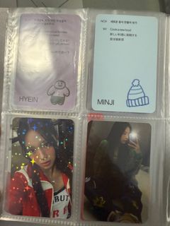 (Category: ) located in . Submitted by kpop_addicted (Listing ID 1346959824, Image 1). Description: .