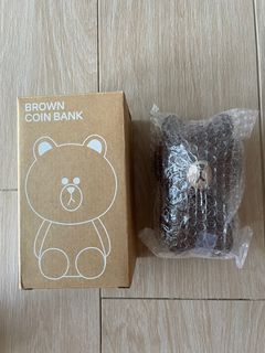 （分類：）位於 。 由 coxen 提交（商品編號 1346963659，圖片 1）。簡介： 。