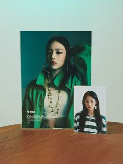 （分類：）位於 。 由 abcd.002 提交（商品編號 1346875402，圖片 1）。簡介： 。