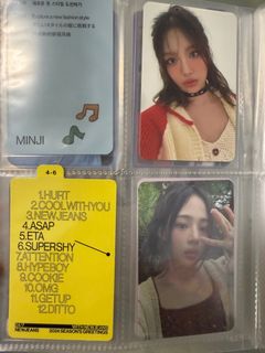 (Category: ) located in . Submitted by kpop_addicted (Listing ID 1346961181, Image 1). Description: .