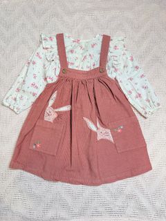 (Category: ) located in . Submitted by sun.co (Listing ID 1346907061, Image 1). Description: .