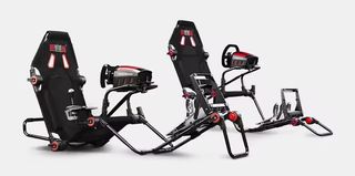 (Category: ) located in . Submitted by dondraper (Listing ID 1346925025, Image 1). Description: .