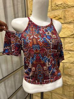 (Category: ) located in . Submitted by thriftfrome (Listing ID 1346909410, Image 1). Description: .