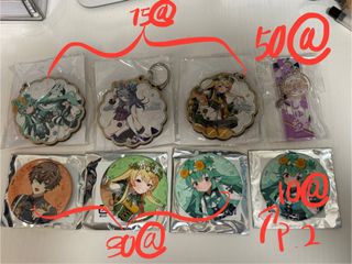 （分類：）位於 。 由 ichiigomi 提交（商品編號 1346943010，圖片 1）。簡介： 。