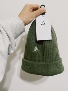 由 secondhandyeh (刊登 ID 1346966752，圖片 1) 提交，位於 的 (類別：)，說明：。