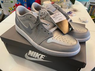 （分類：）位於 。 由 chache852 提交（商品編號 1346978203，圖片 1）。簡介： 。