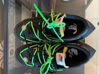 （分類：）位於 。 由 patz24 提交（商品編號 1346976108，圖片 1）。簡介： 。