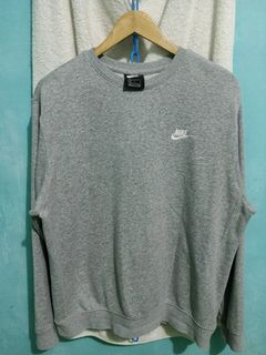 (Category: ) located in . Submitted by thriftninoy (Listing ID 1347071402, Image 1). Description: .