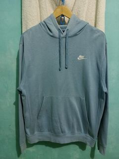 (Category: ) located in . Submitted by thriftninoy (Listing ID 1347071649, Image 1). Description: .