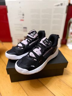 （分類：）位於 。 由 llbear 提交（商品編號 1344245139，圖片 1）。簡介： 。