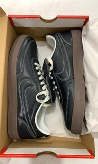 (Category: ) located in . Submitted by khai.uasneakers (Listing ID 1347074730, Image 1). Description: .