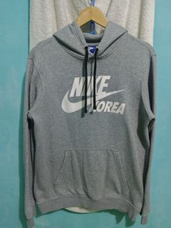(Category: ) located in . Submitted by thriftninoy (Listing ID 1347071253, Image 1). Description: .