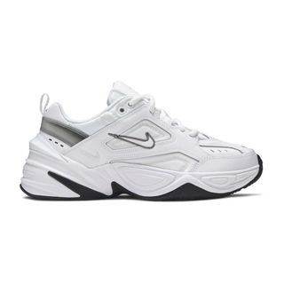 (Category: ) located in . Submitted by ldmsins (Listing ID 1347019311, Image 1). Description: .