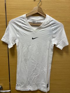 （分類：）位於 。 由 dboy08 提交（商品編號 1347044604，圖片 1）。簡介： 。