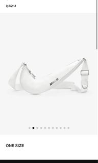 (Category: ) located in . Submitted by prelovedstuffshop (Listing ID 1346920365, Image 1). Description: .
