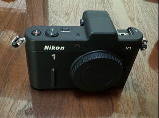 （分類：）位於 。 由 matlegin 提交（商品編號 1346967305，圖片 1）。簡介： 。