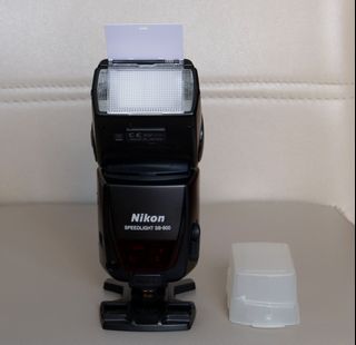 （分類：）位於 。 由 jchan10005482 提交（商品編號 1346917519，圖片 1）。簡介： 。