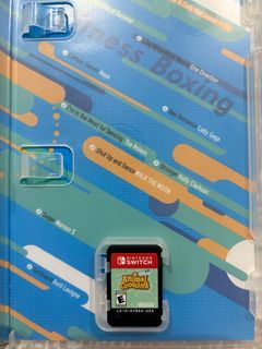 (Category: ) located in . Submitted by tinyamane (Listing ID 1346947862, Image 1). Description: .