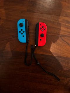 (Category: ) located in . Submitted by j48vfvsbdc (Listing ID 1346992523, Image 1). Description: .