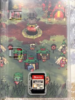 (Category: ) located in . Submitted by tinyamane (Listing ID 1346947470, Image 1). Description: .