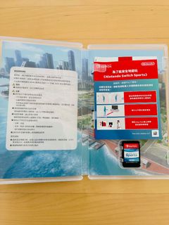 （分類：）位於 。 由 alexl987 提交（商品編號 1346938849，圖片 1）。簡介： 。