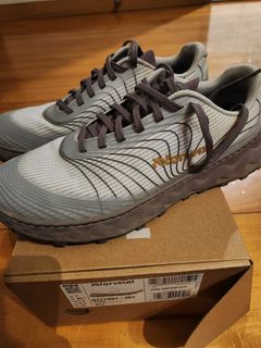（分類：）位於 。 由 twkk89 提交（商品編號 1347004085，圖片 1）。簡介： 。