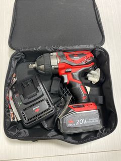 (Category: ) located in . Submitted by secondhandsellingsg (Listing ID 1347008071, Image 1). Description: .