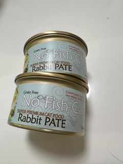 （分類：）位於 。 由 pchl_bao 提交（商品編號 1346992036，圖片 1）。簡介： 。