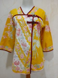 (Kategori: ) berada di . Dikirim oleh fuzzyprelove (ID iklan 1347010744, Gambar 1). Deskripsi: .