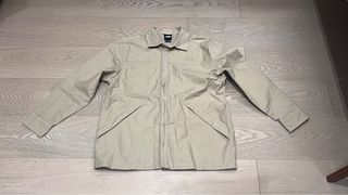 （分類：）位於 。 由 kikiding2 提交（商品編號 1346992675，圖片 1）。簡介： 。