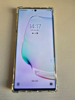 （分類：）位於 。 由 royson888 提交（商品編號 1346873211，圖片 1）。簡介： 。